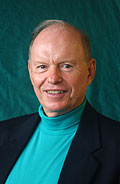 David Heenan